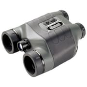 Ranger 2.5x42mm Bushnell