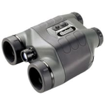 Ranger 2.5x42mm Bushnell