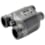 Ranger 2.5x42mm Bushnell