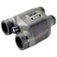 Ranger 2.5x42mm Bushnell