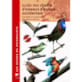 Guide des chants d'oiseaux d'Europe...