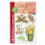 Guide des plantes médicinales Guide des plantes médicinales