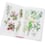 Guide des plantes médicinales Guide des plantes médicinales