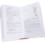 Guide des plantes médicinales Guide des plantes médicinales