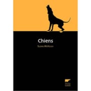 Chiens