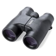 Jumelles 10x 42mm DISCOVERER Bushnell