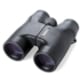 Jumelles 10x 42mm DISCOVERER Bushnell
