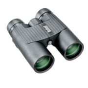 Jumelles 8x 42mm Excursion Bushnell