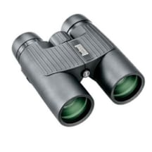 Jumelles 8x 42mm Excursion Bushnell
