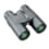 Jumelles 8x 42mm Excursion Bushnell