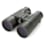 Jumelles 8x56mm Trophy Bushnell Jumelles 8x56mm Trophy Bushnell