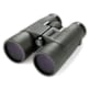Jumelles 8x56mm Trophy Bushnell
