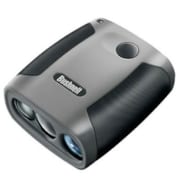 Télémètre laser YP Sport 450