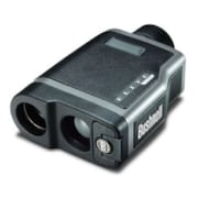 Télémètre laser ELITE 1500 7x 26mm