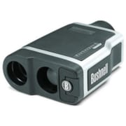 Télémètre numérique laser Pinseeker