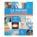 La Maison économe