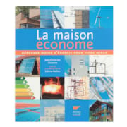 La Maison économe