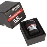 Oculaire 5.5 mm Plossl S5000 Meade