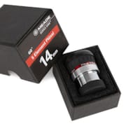 Oculaire 14mm Plossl S5000 Meade