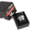 Oculaire 14mm Plossl S5000 Meade Oculaire 14mm Plossl S5000 Meade