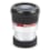 Oculaire 14mm Plossl S5000 Meade Oculaire 14mm Plossl S5000 Meade