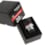 Oculaire 20mm Plossl S5000 Oculaire 20mm Plossl S5000