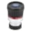 Oculaire 20mm Plossl S5000 Oculaire 20mm Plossl S5000