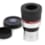 Oculaire 20mm Plossl S5000 Oculaire 20mm Plossl S5000