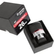 Oculaire 26mm Plossl S5000 Meade