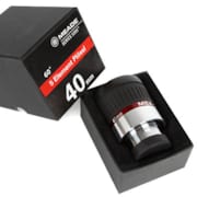 Oculaire 40mm/50.8mm Plossl S5000 Meade