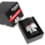 Oculaire 40mm/50.8mm Plossl S5000 Meade Oculaire 40mm/50.8mm Plossl S5000 Meade