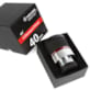 Oculaire 40mm/50.8mm Plossl S5000 Meade