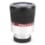 Oculaire 40mm/50.8mm Plossl S5000 Meade Oculaire 40mm/50.8mm Plossl S5000 Meade