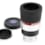 Oculaire 40mm/50.8mm Plossl S5000 Meade Oculaire 40mm/50.8mm Plossl S5000 Meade