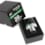 Oculaire SWA 20mm S5000 Meade