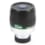 Oculaire SWA 20mm S5000 Meade