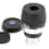 Oculaire SWA 20mm S5000 Meade