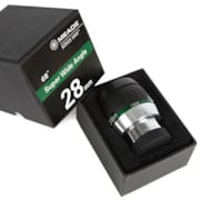 Oculaire SWA 28mm/50.8mm S5000 Meade