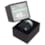 Oculaire SWA 40mm/50.8mm S5000 Meade