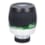 Oculaire SWA 40mm/50.8mm S5000 Meade