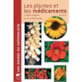 Les plantes et les médicaments