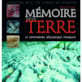 Mémoire de la Terre
