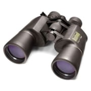 Jumelles 10-22x 50mm Legacy Bushnell