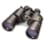 Jumelles 10-22x 50mm Legacy Bushnell Jumelles 10-22x 50mm Legacy Bushnell
