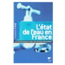 L'État de l'eau en France