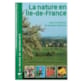 La nature en Île-de-France