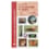Guide de la vie sauvage du jardin Guide de la vie sauvage du jardin