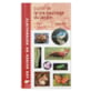 Guide de la vie sauvage du jardin