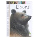 L'Ours comme on ne l'a jamais lu