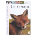 Le Renard comme on ne l'a jamais lu